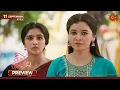 Download Lagu Singappenne - Preview | 11 Sep 2025 | Tamil Serial | Sun TV
