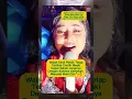 Download Lagu mami Dewi persik konser🔥🥰 #shortvideo #beritaartis #viral #dewipersik #fypシ゚viral #konser