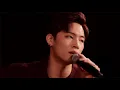 Download Lagu Jay B Count On Me fmv