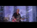 The Cure  “Just Like Heaven” extended remix