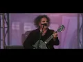 Lagu The Cure  “Just Like Heaven” extended remix