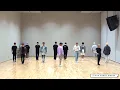 Download Lagu SEVENTEEN - Ready to love Dance Practice (Mirrored)