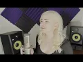 TesseracT - Juno (Full Band Cover ft. Pranav Salunke & Jason Hogan)