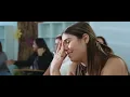 Alex Zurdo - Valor (Video Oficial)