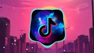 fewtile stereo love slowed reverb and normal version dj carl 2023 edit mix