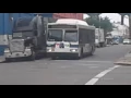 B61 oroin vll CNG