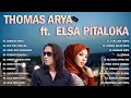 Download Lagu [TANPA IKLAN] Thomas Arya Untuk Apa kembali, Hancur Impian, Cinta, Full Album Terbaru 2022