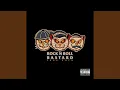 Download Lagu Fake Hero