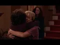 8 Simple Rules 2x04 - Pauls Death Aftermath