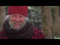 Mountain Men: Hand Crushed While Building a Cabin (Season 8) | History