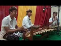 Download Lagu RINDIK PELOG Tabuh cover Umben Gadung