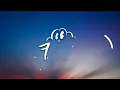Coi Leray - Players (Lyrics)