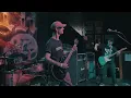(197 Media) Held Tight - Live at Bangin in the Rock 2023