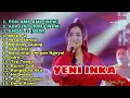 Download Lagu YENI INKA \