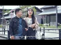 Download Lagu လꩻခွင်ꩻအဲဥ်ထဝ်းနာꩻထာꩻရက် - ခွန်တန်းလေး