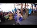 Download Lagu CUNDAMANI - RINA ADITAMA - BAKAR MUSIC - CE Audio - Live Banyudono Boyolali
