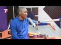 Download Lagu PALLA MIDUNDO:NIKI MBISHI/HUYU JAMAA HAYUKO SAWA/MAJANI MASTER JAY/WOTE WANAFANANA/ALBUM NGOMA 34.