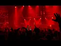 Key Glock - Juicemane (Live @ WOO HAH! Festival Beekse Bergen)