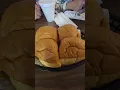 Granny Shaffers Family Restaurant