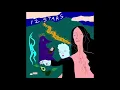 Melissa Aldana - Falling