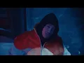 BAD HOP - B2B feat. Benjazzy & Bonbero (Official Video)