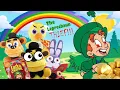 Download Lagu FNaF Plush - The Leprechaun Thief!!! (2018)