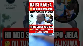 YESU WANGU EEH HII NI MAAJABU Ndio Sababu Kubwa Tundu Lissu Yupo Jela Mpaka Sasa Ivi  YESU WANGU EEH HII NI MAAJABU Ndio Sababu Kubwa Tundu Lissu Yupo Jela Mpaka Sasa Ivi