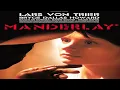 Bande-annonce Manderlay De Lars von Trier