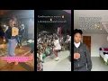 Download Lagu Leskandi Maskandi Lekompo dance challenge