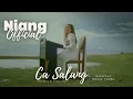 Download Lagu Ca Salang ( YosuaForis FT Atin Peto )