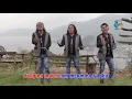 Download Lagu TRIAMOR - HOLAN HO (Official Video) / Vol. 2