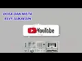 Download Lagu dosa dan nista _ elvy sukaesih orkes dangdut melayu kenangan jaman dulu