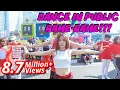 Download Lagu BCL \u0026 JFLOW 'DANCE TONIGHT' DANCE | OFFICIAL SONG OF ASIAN GAMES | Choreo by Natya Shina
