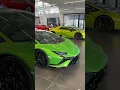 Download Lagu Huracan Tecnica vs STO: The Ultimate Lamborghini Showdown! 🔥 #Lamborghini #HuracanTecnica #STO
