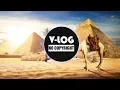 Download Lagu Arabian Nightfall - Relaxing Sleep Music - Deep Sleeping Music