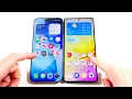 Download Lagu iPhone 16 Pro Max vs Galaxy S25 Ultra - Which Is Aging Better?