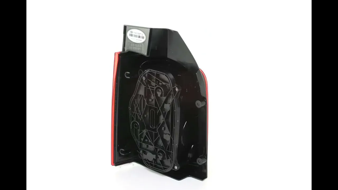 2SK 012 338-041 - product Video 360°