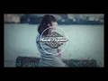 Download Lagu Aduh sayange