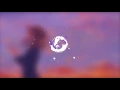 Illenium - Crawl Outta Love (ft. Annika Wells)