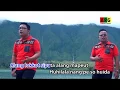 Download Lagu adong sesuatu - arghana trio