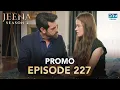 Download Lagu JEENA Season 2 | Promo | Episode 227 Watch Tomorrow | UH2U