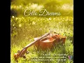 Sicilienne In E-Flat Major (Arr. Samuel Dushkin)