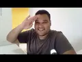 Channel