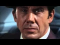 Peter Graves fools a hoodlum
