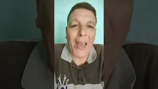خروج دفعه جديده من فيزا تكافل وكرامه شهر 8 الحالي  خروج دفعه جديده من فيزا تكافل وكرامه شهر 8 الحالي