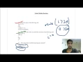 Output Finding Sample Questions in JAVA Class XII - Information Practices by Tech Shubham