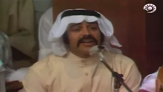 غرید الشاطی والله عجبنی جمالک 