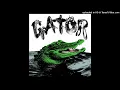Pouya & Ramirez - Top notch hoes get the most, not the lesser