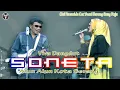 Download Lagu Cex Sound | SONETA | CICI PARAMIDA BARENG SANG RAJA | H. RHOMA IRAMA | Alun Alun Serang Banten