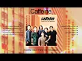 Lagu Caffeine - Koleksi Album Yang Tak Terlupakan